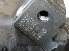 Ford Transit -  Tourneo Connect Bomba de alta presión de inyección de combustible 9811347280