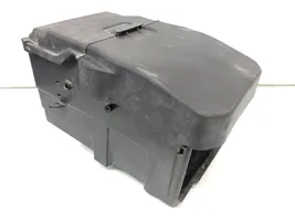 Ford Transit -  Tourneo Connect Vassoio scatola della batteria AM5110723AF