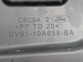 Ford Transit -  Tourneo Connect Vassoio scatola della batteria AM5110723AF