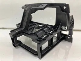 BMW 3 E90 E91 Console centrale, commande chauffage/clim 7075394