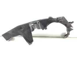 BMW 3 E90 E91 Headlight/headlamp mounting bracket 7116707