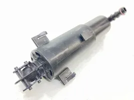 BMW 3 E90 E91 Ugello a spruzzo lavavetri per faro 7179311