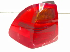 BMW 3 E90 E91 Rear/tail lights 7160061