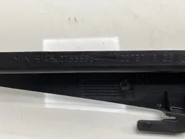 Ford S-MAX Dashboard trim 2755586