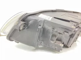 Audi A6 S6 C6 4F Headlight/headlamp 4F0941004