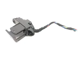 Audi A6 S6 C6 4F Hand parking brake switch 4F1927225