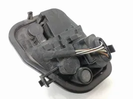 Audi A6 S6 C6 4F Wkład lampy tylnej 89036915