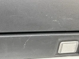 Volvo C30 Glove box 8626141