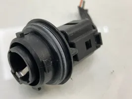 Volvo C30 Porte ampoule de feu arrière 0027713001