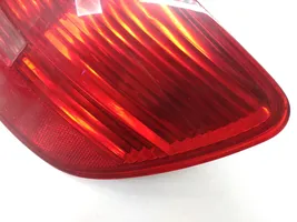 Audi A6 S6 C6 4F Luci posteriori 4F9945096