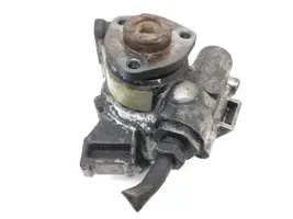 Mercedes-Benz Vito Viano W639 Power steering pump 91208