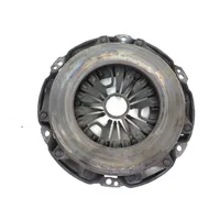 Mercedes-Benz Vito Viano W639 Pressure plate 39903