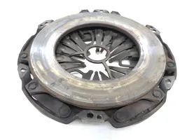 Mercedes-Benz Vito Viano W639 Pressure plate 39903