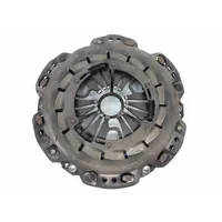 Mercedes-Benz Vito Viano W639 Pressure plate 39903