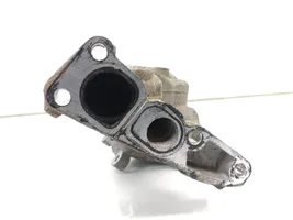 Mercedes-Benz Vito Viano W639 EGR valve cooler A646142