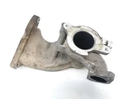 Mercedes-Benz Vito Viano W639 EGR valve cooler A646142