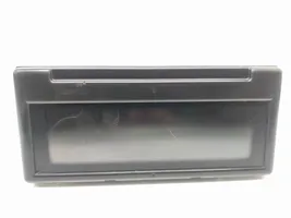 Volvo C30 Monitor / wyświetlacz / ekran 30797719