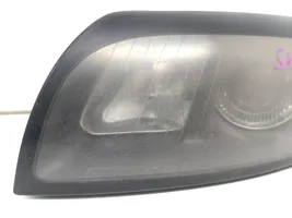 Volvo C30 Faro/fanale 30657168