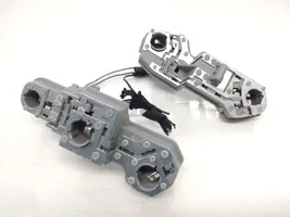 Volvo C30 Wkład lampy tylnej 27712204