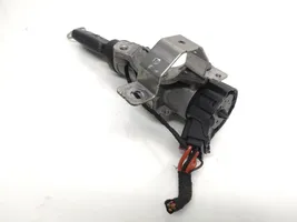 Volkswagen Cross Polo Ignition lock 6R0905865