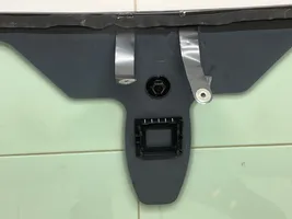 Ford Transit -  Tourneo Connect Pare-brise vitre avant 43R00340