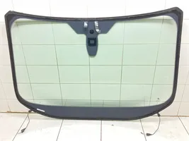 Ford Transit -  Tourneo Connect Front windscreen/windshield window 43R00340