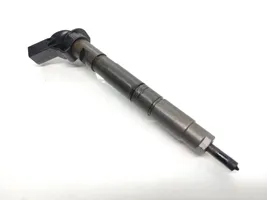 Audi A5 8T 8F Injecteur de carburant 0445116015