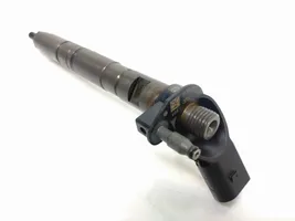 Audi A5 8T 8F Injecteur de carburant 0445116015