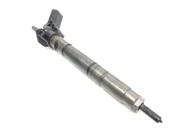 Audi A5 8T 8F Injecteur de carburant 0445116015