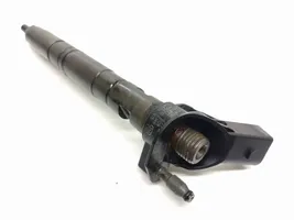 Audi A5 8T 8F Injecteur de carburant 0445116015