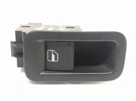 Volkswagen Cross Polo Electric window control switch 7L6959855B