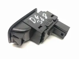 Volkswagen Cross Polo Electric window control switch 7l6959855d