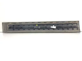 Volkswagen Cross Polo Front door trim (molding) 