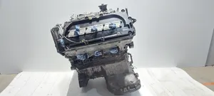 Audi A5 8T 8F Motor CCWA