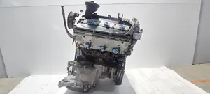 Audi A5 8T 8F Motor CCWA