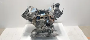 Audi A5 8T 8F Motor CCWA