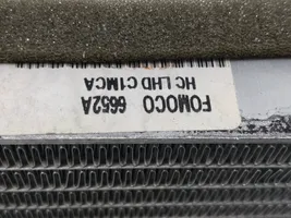 Ford Transit -  Tourneo Connect Heater blower radiator Vpamfh18478ab