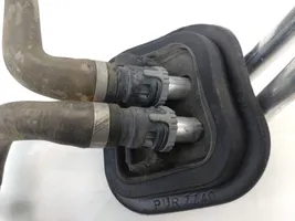 Ford Transit -  Tourneo Connect Radiateur soufflant de chauffage Vpamfh18478ab