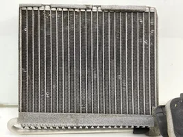 Ford Transit -  Tourneo Connect Klimaverdampfer Kondensator 18A457AB