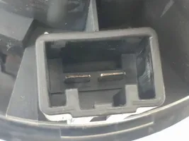 Ford Transit -  Tourneo Connect Heater fan/blower AV6N18456CA