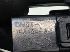 Ford Transit -  Tourneo Connect AUX-Anschluss Dm5t19A164AA