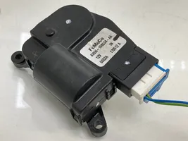 Ford Transit -  Tourneo Connect Air flap motor/actuator AV6N19B634AA