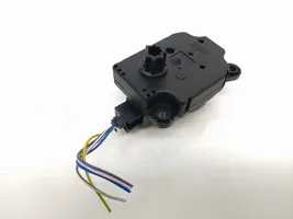 Ford Transit -  Tourneo Connect Motor/activador trampilla de calefacción AV6N19E616AA