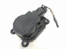 Ford Transit -  Tourneo Connect Stellmotor Heizung Klima AV6N19E616AA