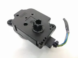 Ford Transit -  Tourneo Connect Stellmotor Heizung Klima AV6N19E616AA