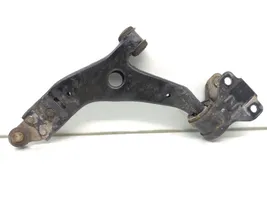 Ford Transit -  Tourneo Connect Front lower control arm/wishbone Dv613a262ac
