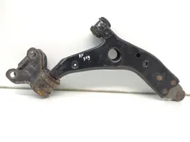 Ford Transit -  Tourneo Connect Front lower control arm/wishbone Dv613a262ac