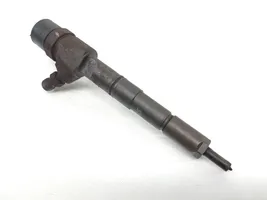 Fiat Doblo Injecteur de carburant 0445110300