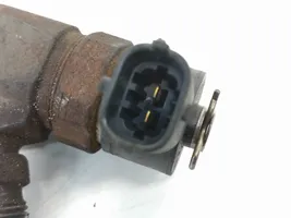 Fiat Doblo Injecteur de carburant 0445110300