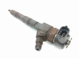 Fiat Doblo Injecteur de carburant 0445110300